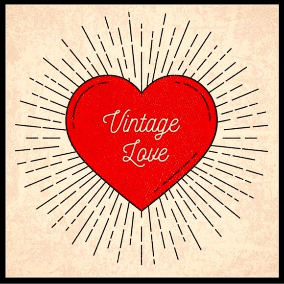 Buy now-Get $4.99 shipping! Limited time only! - Picture 3 of 3